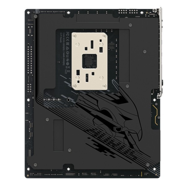 Gigabyte GA-X870E A Elite X (AM5) (D)