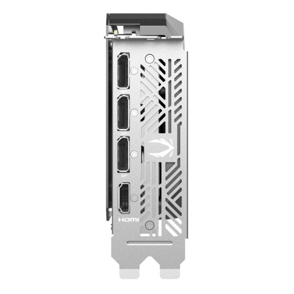 VGA ZOTAC GeForce® RTX 5070 12GB Twin Edge