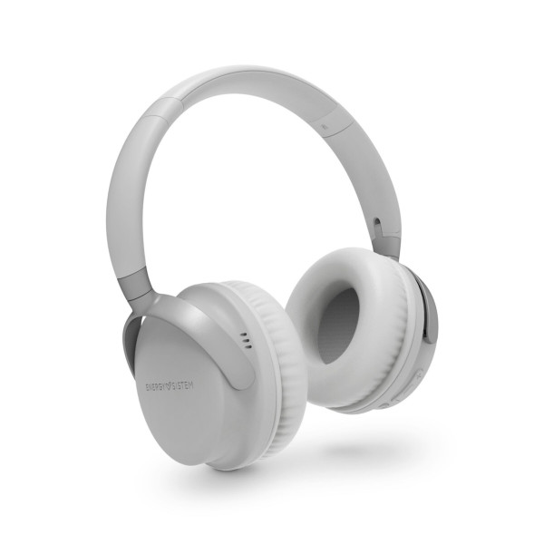 B-Energy Sistem Headphones Bluetooth Style 3 Stone (453030)