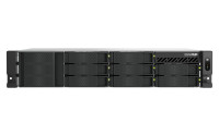 NAS Server QNAP TS-855EU-RP 8-Bay NAS-Rack NAS Server QNAP TS-855EU-RP 8-Bay NAS-Rack