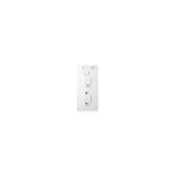 UbiQuiti UACC-LRE Repeater 1GbE (1 Jahr Garantie)