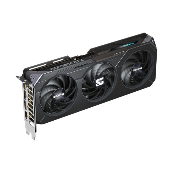 VGA Gigabyte GeForce® RTX 5060 TI 8GB Gaming OC