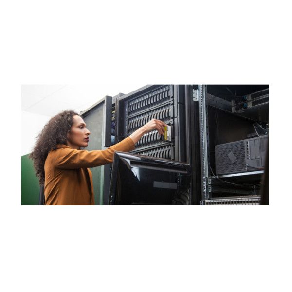 HDD WD Gold WD181KRYZ 18TB/600/72 Sata III 512MB (D)