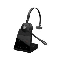 Headset JABRA Engage 65 Mono 9653-553-111 Headset JABRA Engage 65 Mono 9653-553-111