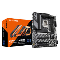 Gigabyte GA-Z890 UD WIFI6E (1851) (D) Gigabyte GA-Z890 UD WIFI6E (1851) (D)
