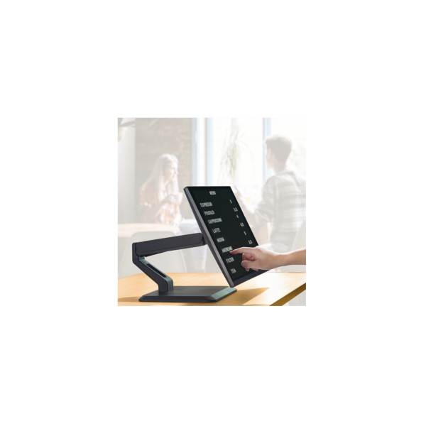 LogiLink Aufstellung einstellbarer Arm (BP0100)