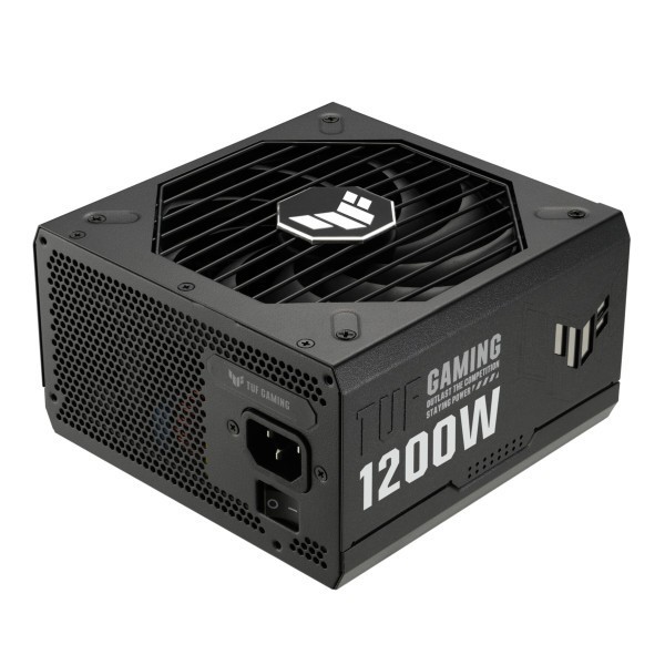 PC- Netzteil Asus TUF Gaming (90YE00S0-B0NA00) 1200W