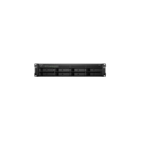 NAS Server Synology RackStation RS1221+ 8-Bay NAS-Rack NAS Server Synology RackStation RS1221+ 8-Bay NAS-Rack