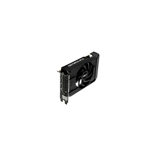 VGA Palit GeForce® RTX 5050 8GB Storm X