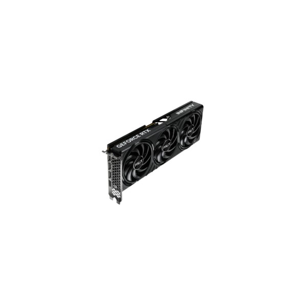 VGA Palit GeForce® RTX 5060 TI 16GB Infinity 3