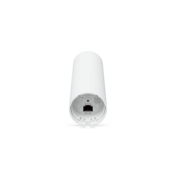 UbiQuiti UniFi U7-Mesh Accesspoint Wi-Fi 7 (1 Jahr Garantie)