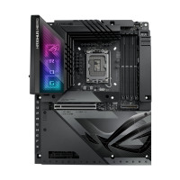 ASUS ROG MAXIMUS Z790 HERO BTF (1700) (D) ASUS ROG MAXIMUS Z790 HERO BTF (1700) (D)