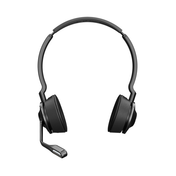 Headset JABRA Engage 75 Stereo 9659-583-111