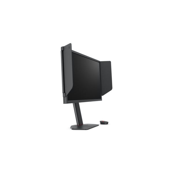 TFT BenQ ZOWIE XL2546X+ 61.2 cm (24.1")LED,3xHDMI,DisplayPort