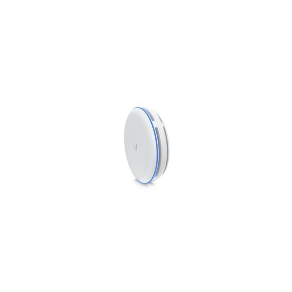 UbiQuiti UniFi Building Bridge XG UBB-XG