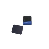 Mouse Pad LogiLink Mousepad schwarz ID0096 Mouse Pad LogiLink Mousepad schwarz ID0096