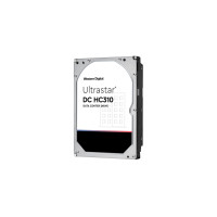 HDD WD Ultrastar 7K6 HUS726T4TALE6L4 4TB SATA III 256MB HDD WD Ultrastar 7K6 HUS726T4TALE6L4 4TB SATA III 256MB