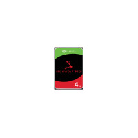 HDD Seagate IronWolf Pro ST4000NT001 4TB (D) HDD Seagate IronWolf Pro ST4000NT001 4TB (D)