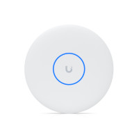 UbiQuiti UniFi U7-Pro-XGS Accesspoint Wi-Fi 7 (1 Jahr Garantie) UbiQuiti UniFi U7-Pro-XGS Accesspoint Wi-Fi 7 (1 Jahr Garantie)