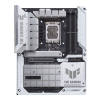ASUS TUF Z790-BTF GAMING WIFI (1700) (D) ASUS TUF Z790-BTF GAMING WIFI (1700) (D)
