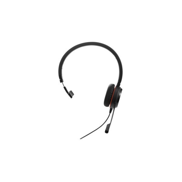 Headset Jabra Evolve 30 II 5399-823-369