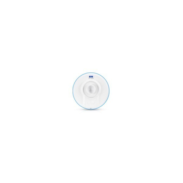 UbiQuiti Building to Building UBB Wireless Bridge