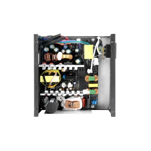 PC- Netzteil Thermaltake TR2S 550W