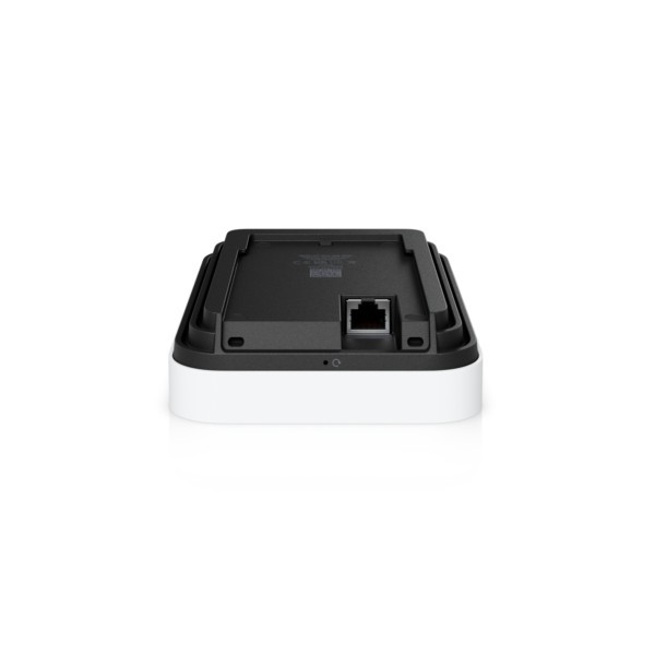 UbiQuiti UniFi AP U7-PRO-XG-WALL Accesspoint Wi-Fi 7 (1 Jahr Garantie)