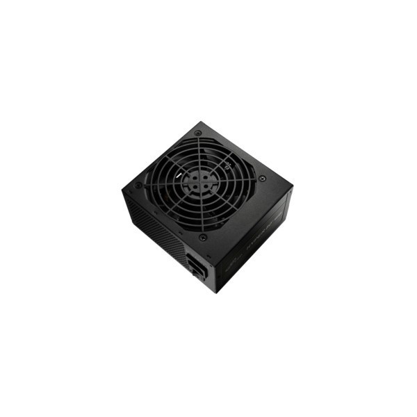 PC- Netzteil Fortron Hyper PRO 550W G5.1 80+ BULK