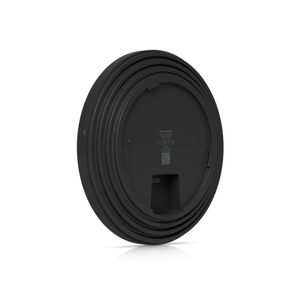 UbiQuiti UniFi U7-PRO-XG-B Access Point  (1 Jahr Garantie)