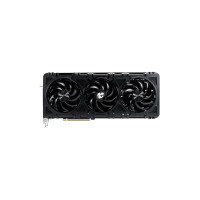 VGA Gainward GeForce® RTX 5090 32GB Phantom VGA Gainward GeForce® RTX 5090 32GB Phantom
