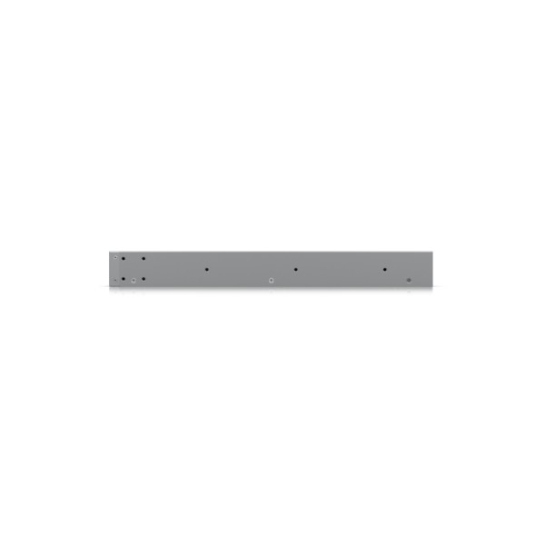 UbiQuiti UniFi Pro Max Switch 4-port 10/100/1000 USW-PRO-HD-24-POE (1 Jahr Garantie)