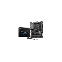 MSI Z790 GAMING PLUS WIFI (1700) (D) MSI Z790 GAMING PLUS WIFI (1700) (D)