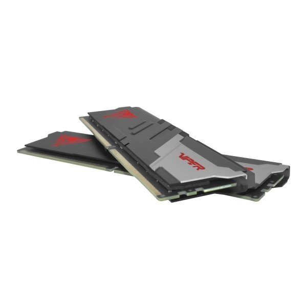 DDR5 32GB KIT 2x16GB PC 6400 Patriot Viper Venom PVV532G640C32K