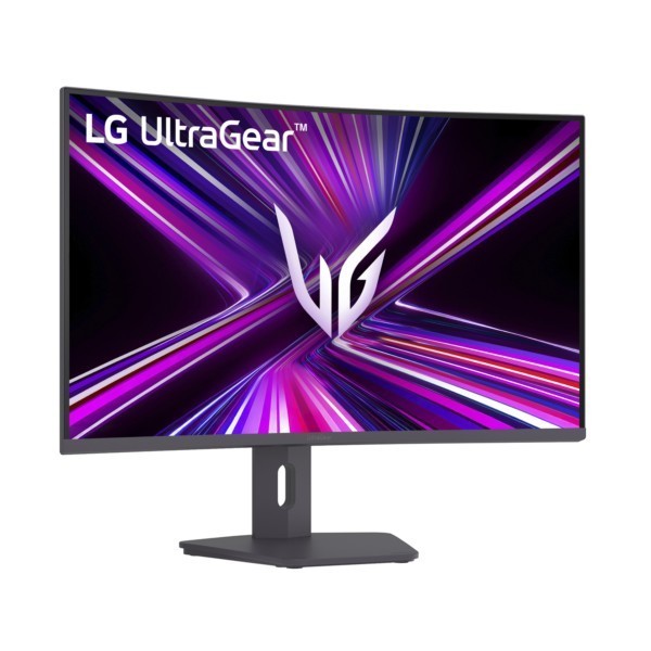 TFT LG 32G600A-B 81,3 cm (32")LED,HDMI,DisplayPort