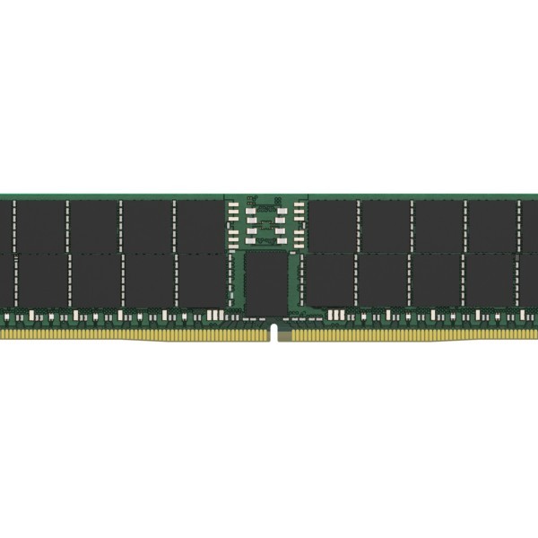 DDR5 64GB PC 5600 Kingston Server Premier ECC reg. KSM56R46BD4PMI-64HAI