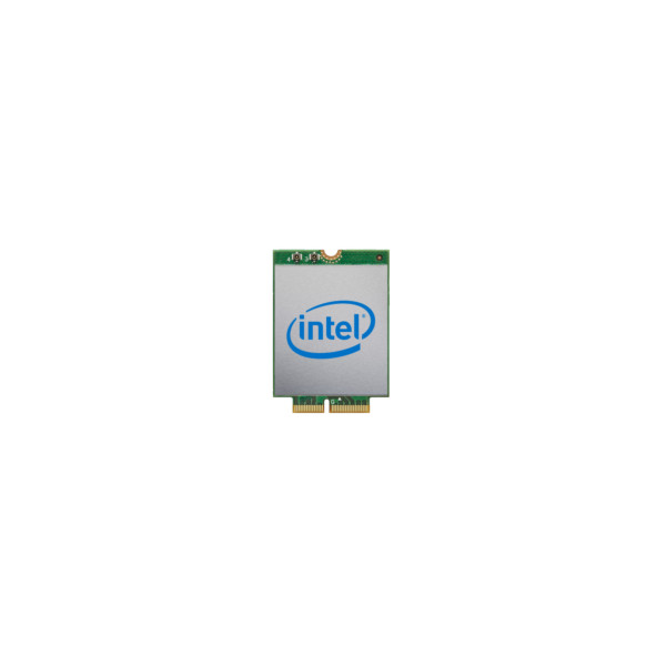 Intel Wi-Fi 6E AX1690i Netzwerkadapter M.2 2230 (CNVio2) AX411.NGWG.NVX