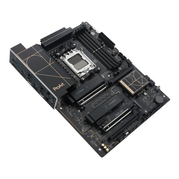 ASUS PROART B850 Creator WIFI NEO (AM5) (D)