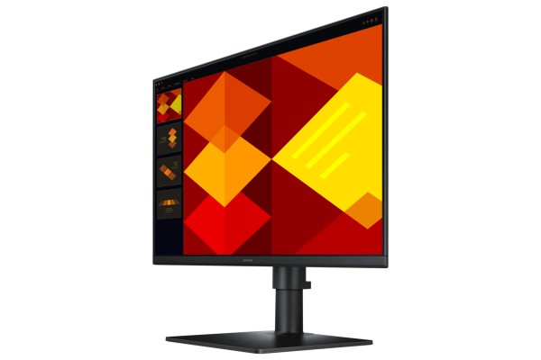 TFT Samsung S24D406GAU 61 cm (24")2xHDMI,DisplayPort,SP