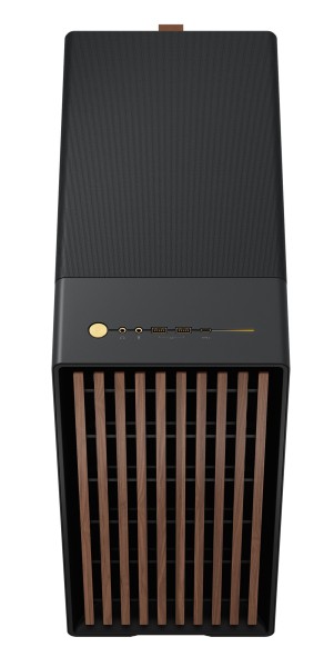Captiva PC Highend Gaming R10-5804 (Ryzen 7 7800X3D/RTX5080 16GB GDDR7/SSD 1TB/32GB/WLAN/w/o OS)