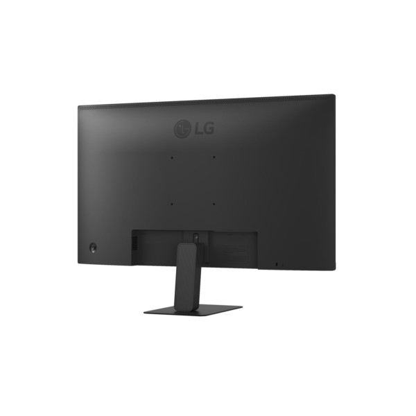 TFT LG 27U631A-B 68.47 cm (27") LED,HDMI,USB-C