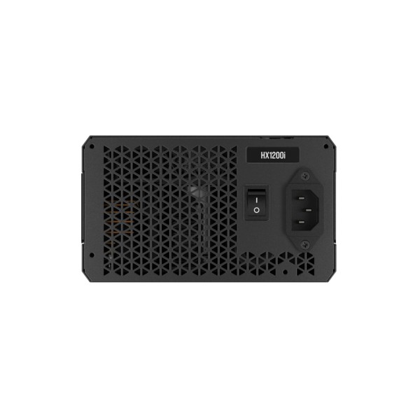 PC- Netzteil Corsair HX1200i (CP-9020307-EU)