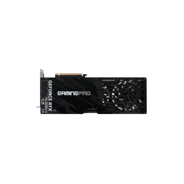 VGA Palit GeForce® RTX 5070 TI 16GB GamingPro-S OC