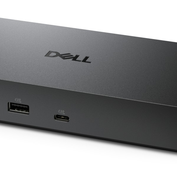 Dell Pro Smart Dockingstation DELL-SD25 USB-C
