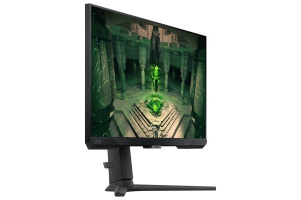 TFT Samsung S25BG400EU 62cm (25")LED,2xHDMI,DisplayPort
