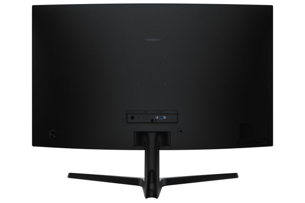 TFT Samsung Essential S3 S32D390GAU 81.3 cm (32") HDMI,VGA,curved