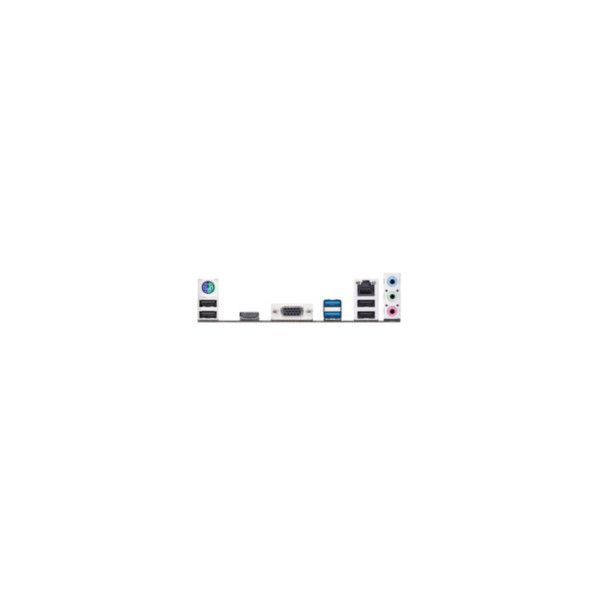 ASUS PRIME H610M-K D4 (1700) (D)