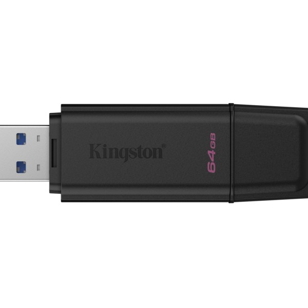 USB Stick 64GB Kingston DataTraveler Exodia USB 3.2 DTXG2/64GB