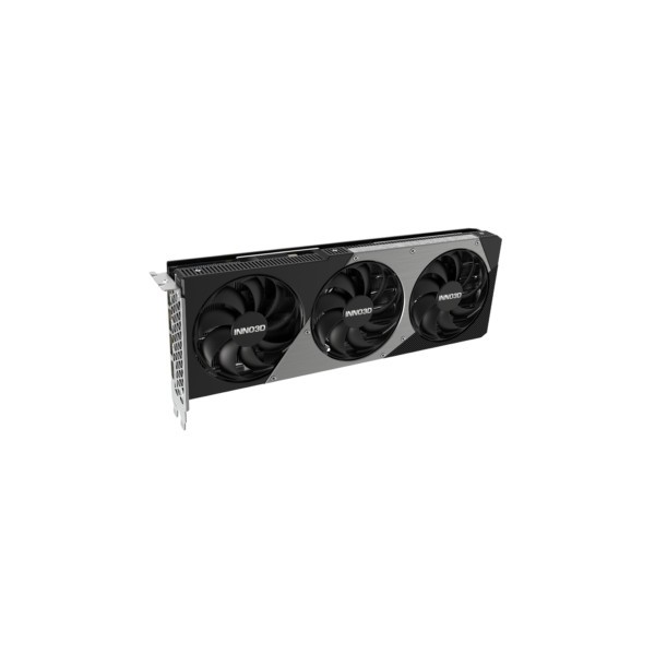 VGA Inno3D GeForce® RTX 5070 12GB X3