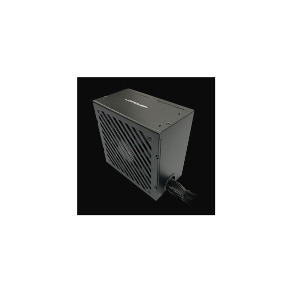 PC- Netzteil LC-Power Integrator Pro Serie Bronze LC6850B-SI V3.1 850W